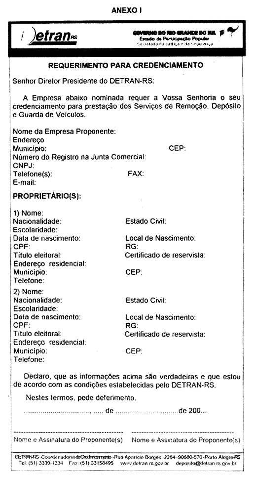 FormPortaria35-RSa.gif (120587 bytes)