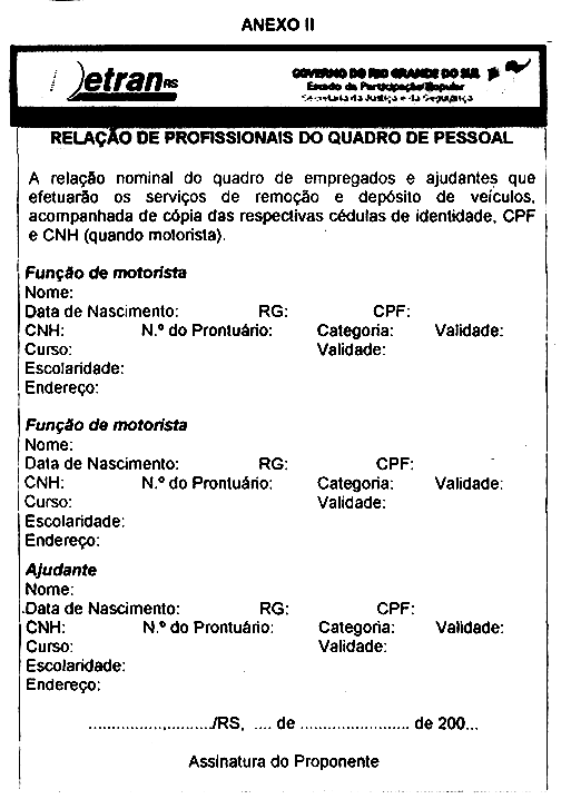FormPortaria35-RSb.gif (20880 bytes)