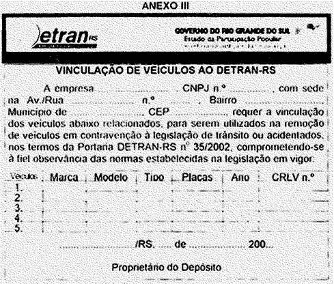 FormPortaria35-RSc.gif (160144 bytes)