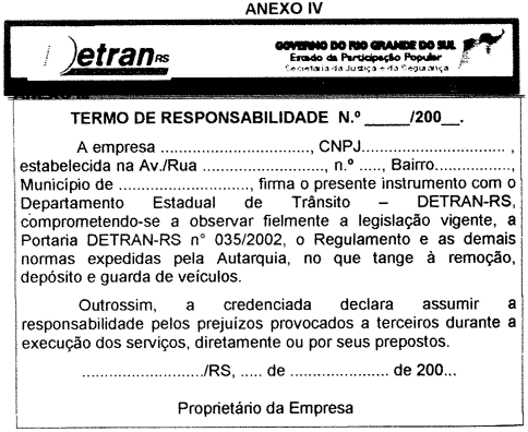 FormPortaria35-RSd.gif (62484 bytes)