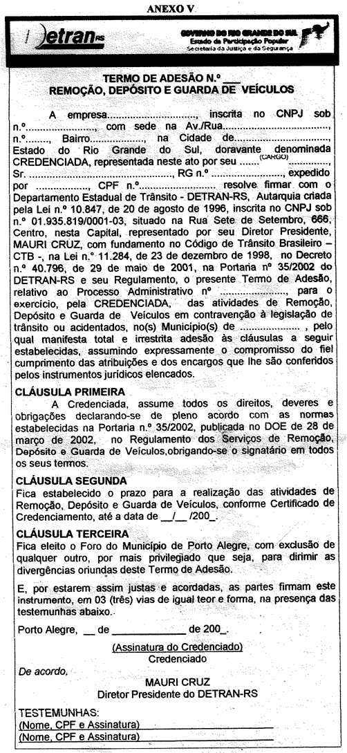 FormPortaria35-RSe.gif (245503 bytes)