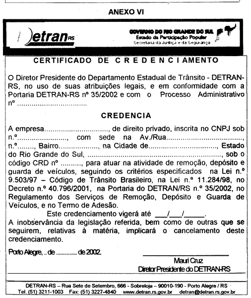 FormPortaria35-RSf.gif (96621 bytes)