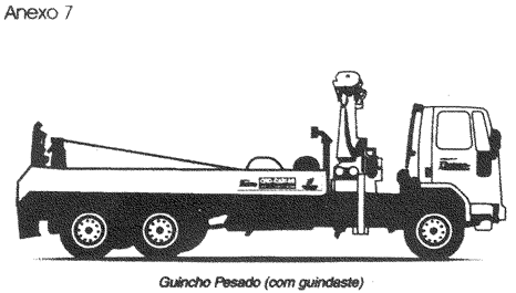 FormPortaria35-RSg.gif (44429 bytes)