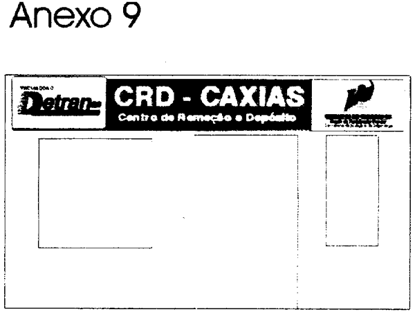 FormPortaria35-RSi.gif (21200 bytes)