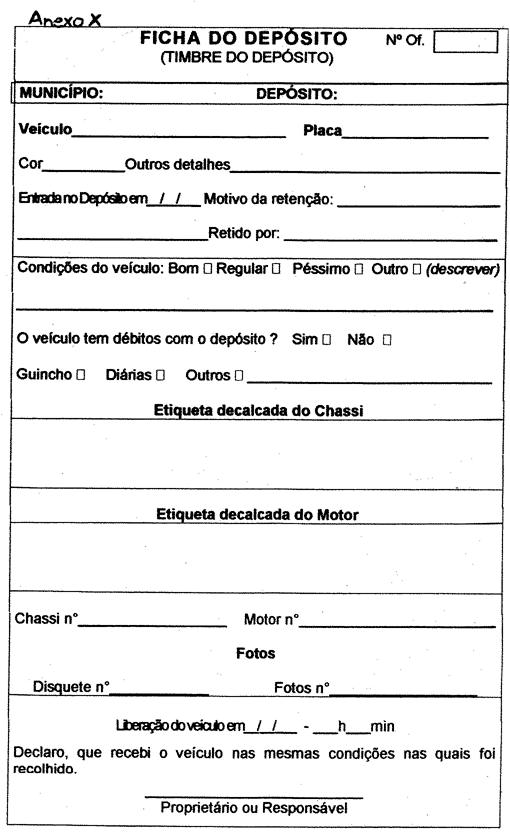 FormPortaria35-RSj.gif (73075 bytes)