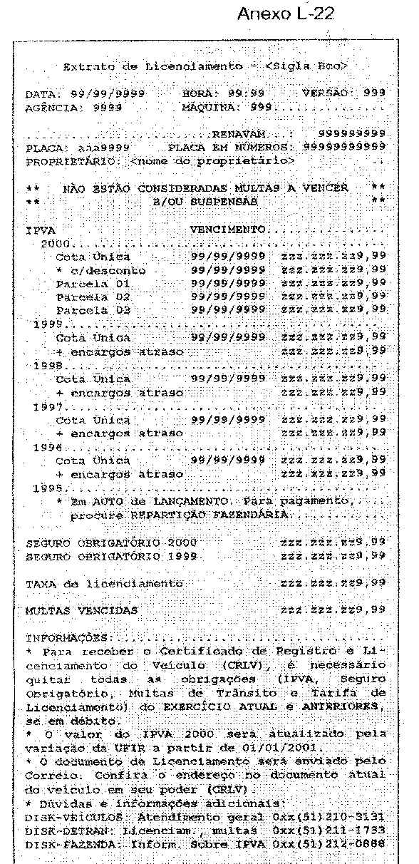 wpe1.jpg (196255 bytes)