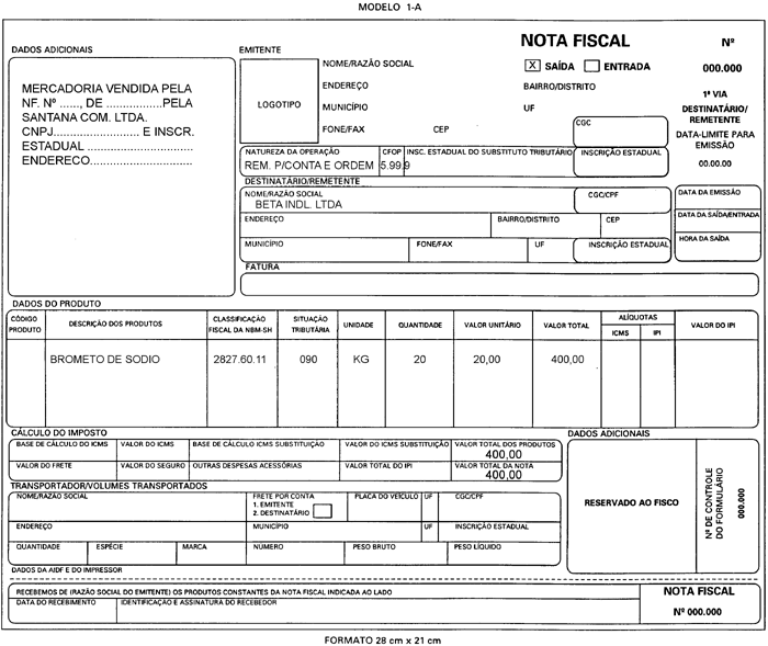 NF-Sp14-2.gif (96725 bytes)
