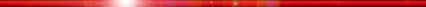 Red_Bar1081.gif (2774 bytes)