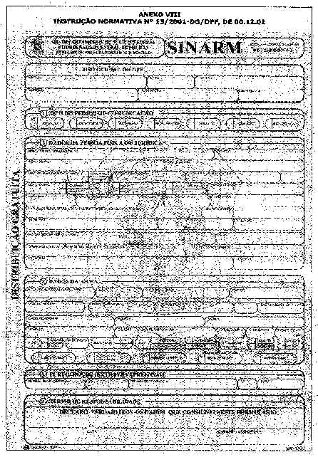 wpe16.jpg (108393 bytes)