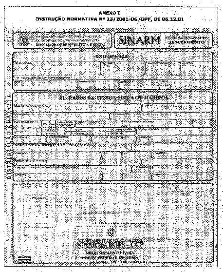 wpeD.jpg (98824 bytes)