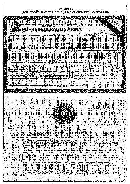 wpe10.jpg (113692 bytes)
