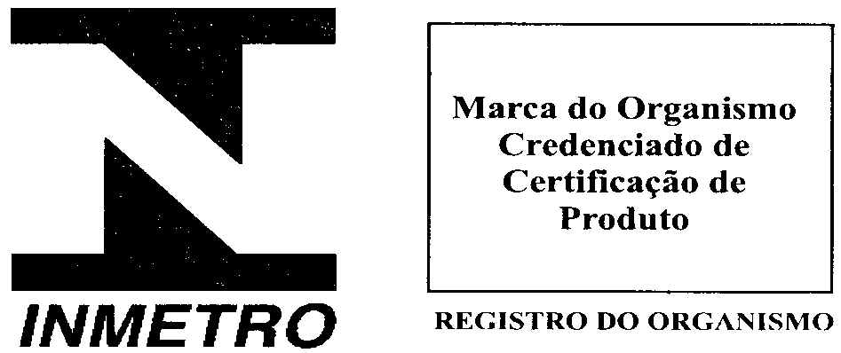 wpe5.jpg (36823 bytes)