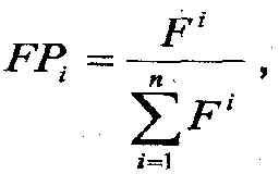 wpe8.jpg (4749 bytes)