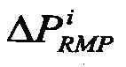 wpeA.jpg (2229 bytes)