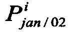 wpeD.jpg (2112 bytes)