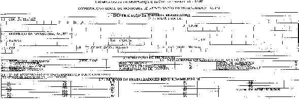 wpe20.jpg (26252 bytes)