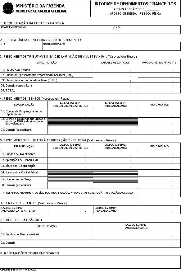 wpe16.jpg (88217 bytes)
