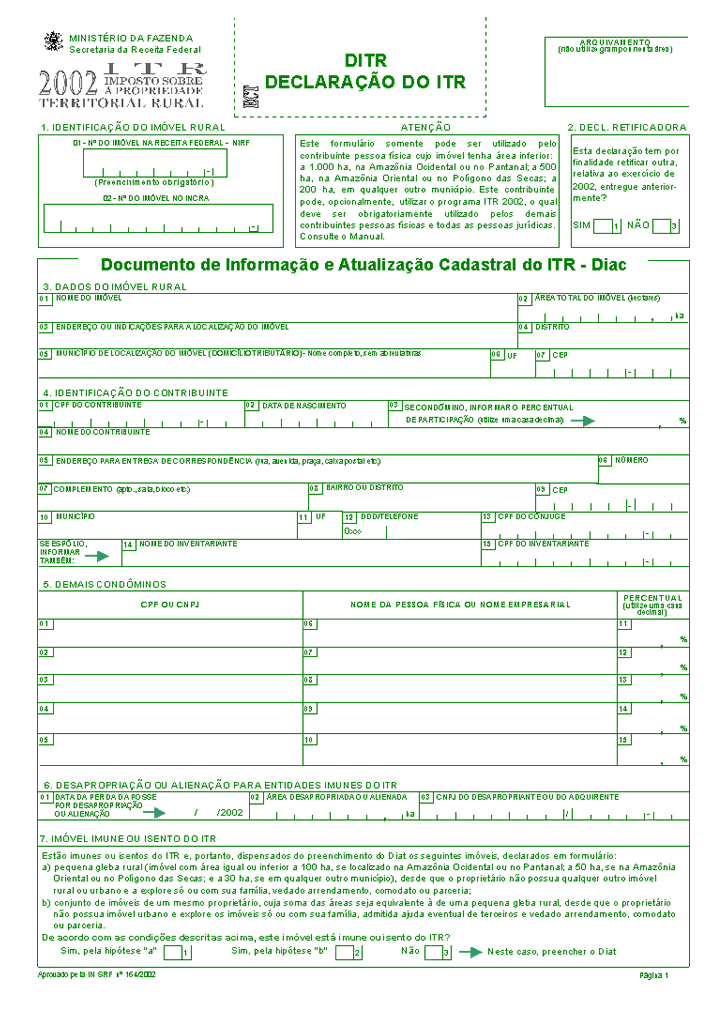 formin164-1.gif (92725 bytes)