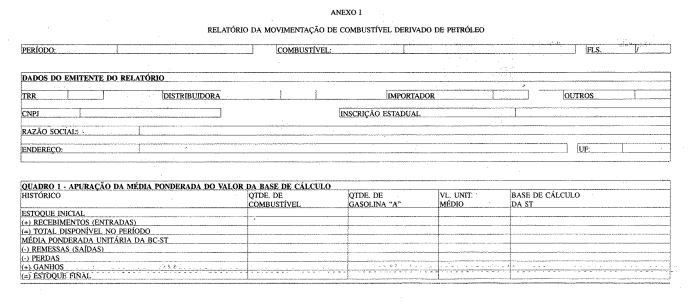FormConvenio121-Suple08_01.jpg (43165 bytes)