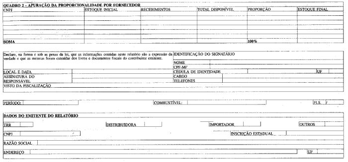 FormConvenio121-Suple08_02.jpg (50585 bytes)