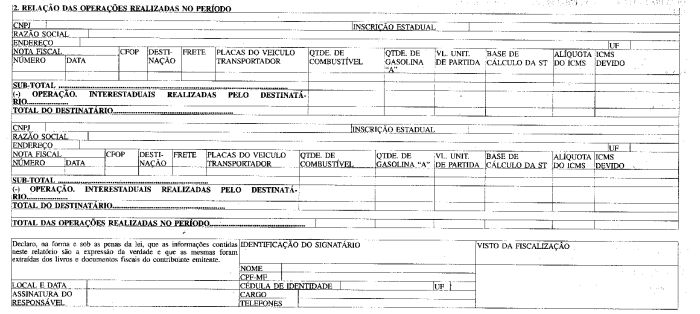 FormConvenio121-Suple08_04.jpg (58521 bytes)