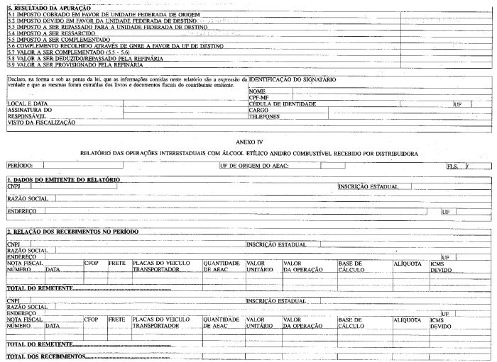 FormConvenio121-Suple08_06.jpg (95573 bytes)