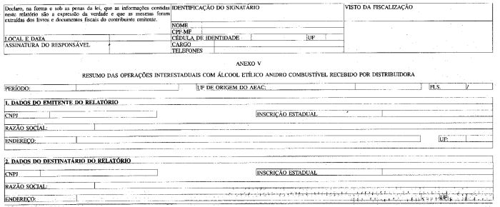 FormConvenio121-Suple08_07.jpg (49653 bytes)