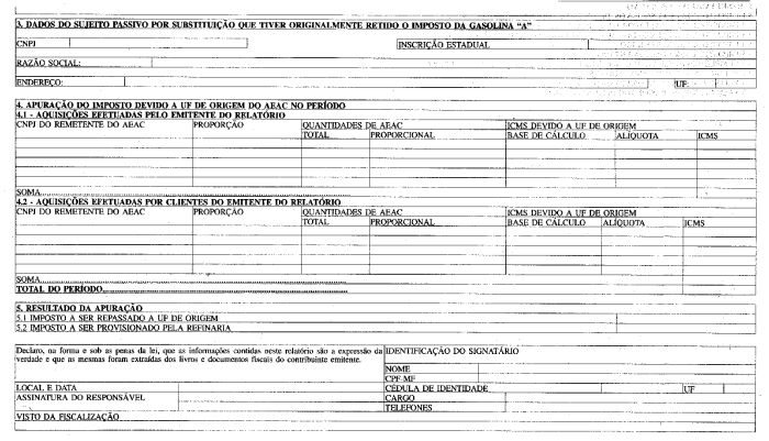 FormConvenio121-Suple08_08.jpg (76442 bytes)