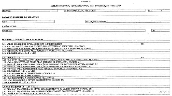 FormConvenio121-Suple08_09.jpg (76614 bytes)