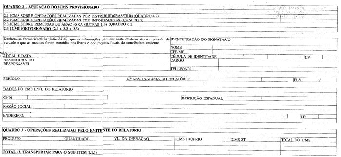 FormConvenio121-Suple08_10.jpg (59823 bytes)