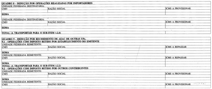 FormConvenio121-Suple08_13.jpg (51898 bytes)
