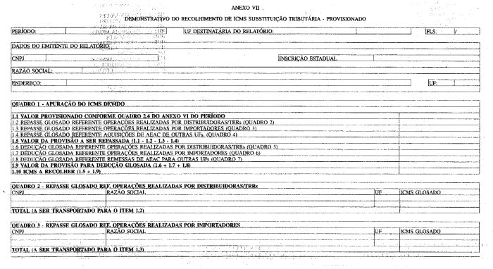 FormConvenio121-Suple08_15.jpg (77491 bytes)