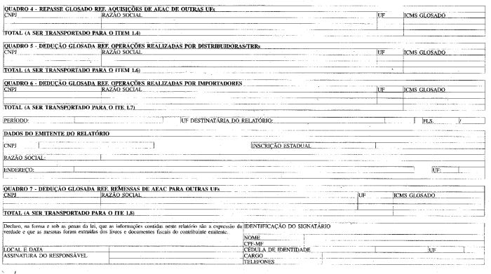 FormConvenio121-Suple08_16.jpg (72430 bytes)