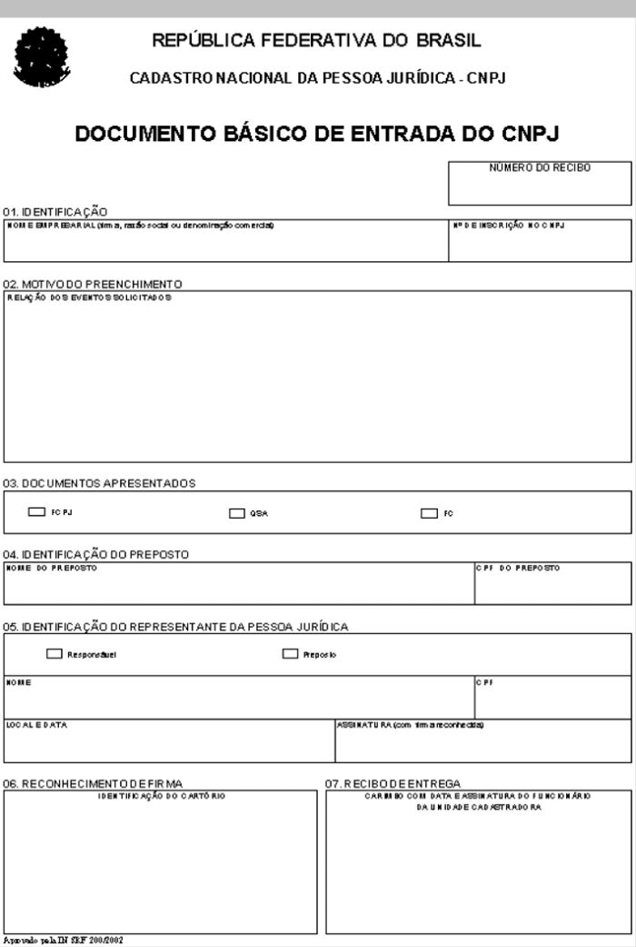 FormIN200b-Suple09_02.jpg (65900 bytes)