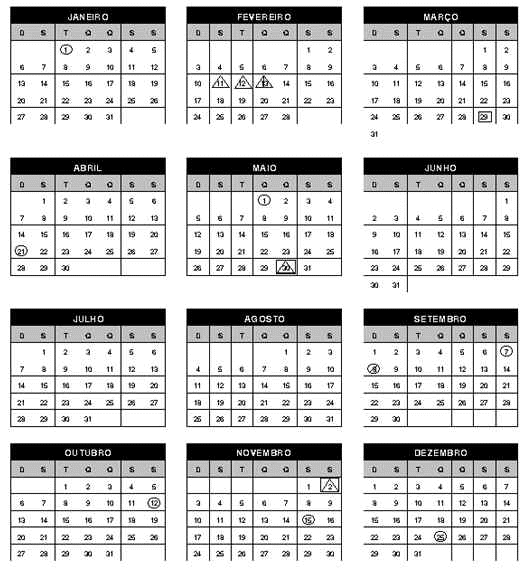 calend1.jpg (51986 bytes)