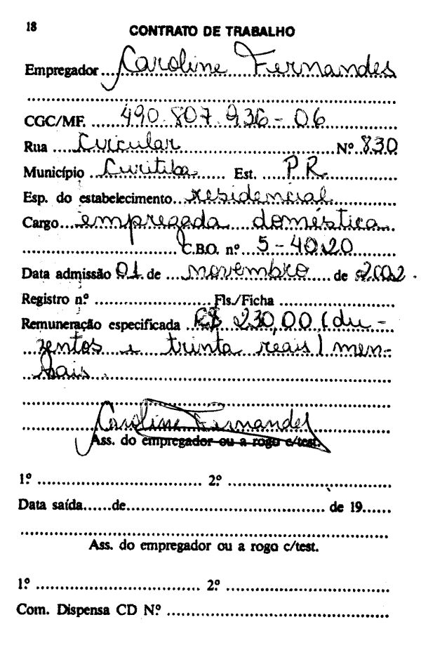 formtraba46_1.jpg (120370 bytes)
