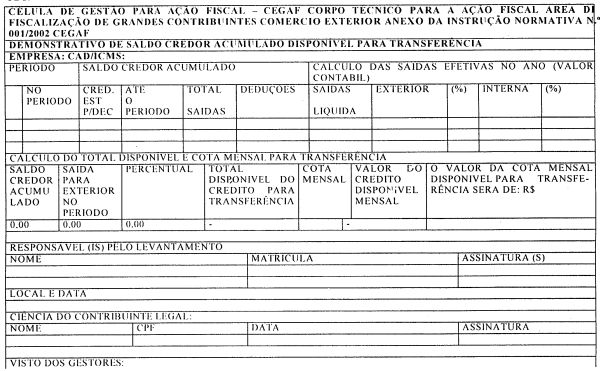 Form Inst001-MA.jpg (64765 bytes)