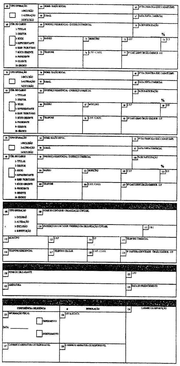 FormIN52-CE2.jpg (152343 bytes)