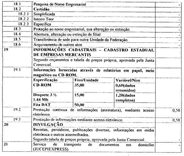 resjucepi001-2.jpg (92038 bytes)