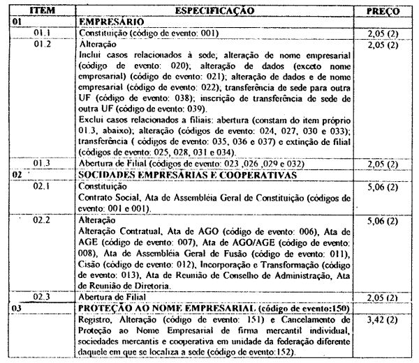 resjucepi001-3.jpg (103624 bytes)