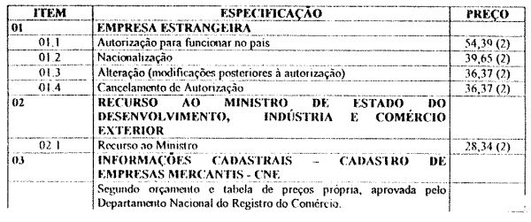 resjucepi001-4.jpg (47693 bytes)