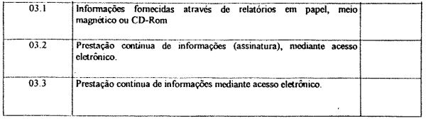 resjucepi001-5.jpg (21690 bytes)