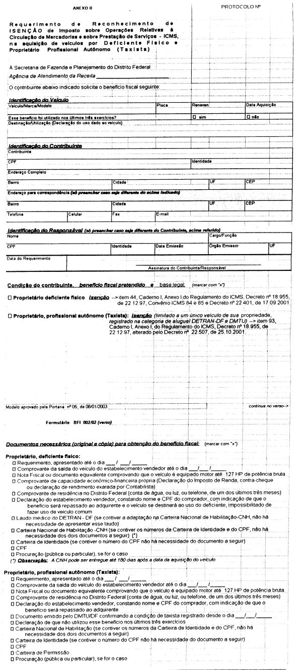 FormPort05-DF2.jpg (218585 bytes)