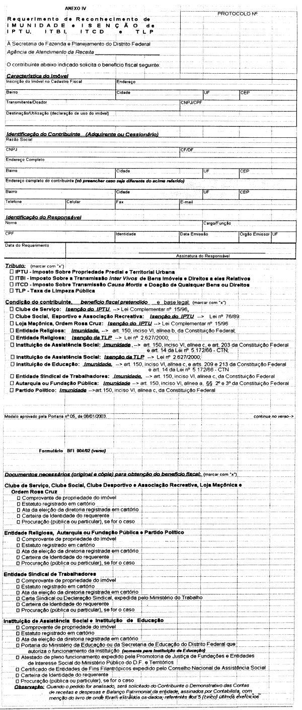 FormPort05-DF4.jpg (270208 bytes)