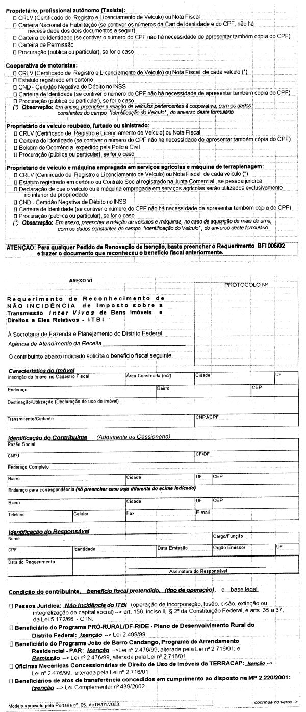 FormPort05-DF6.jpg (241942 bytes)