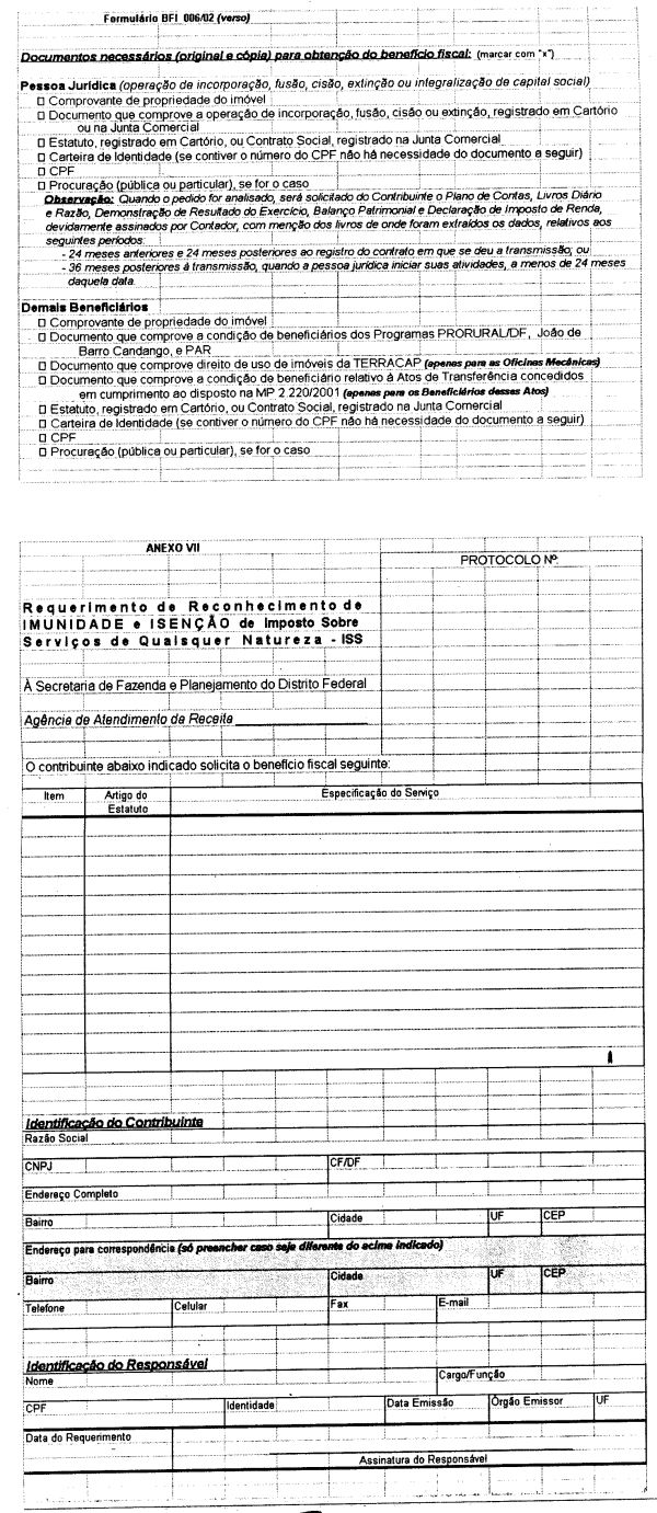 FormPort05-DF7.jpg (244074 bytes)