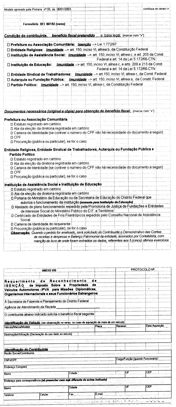 FormPort05-DF8.jpg (255500 bytes)