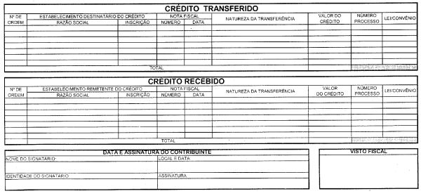 FormDecreto1116-ES.jpg (43387 bytes)