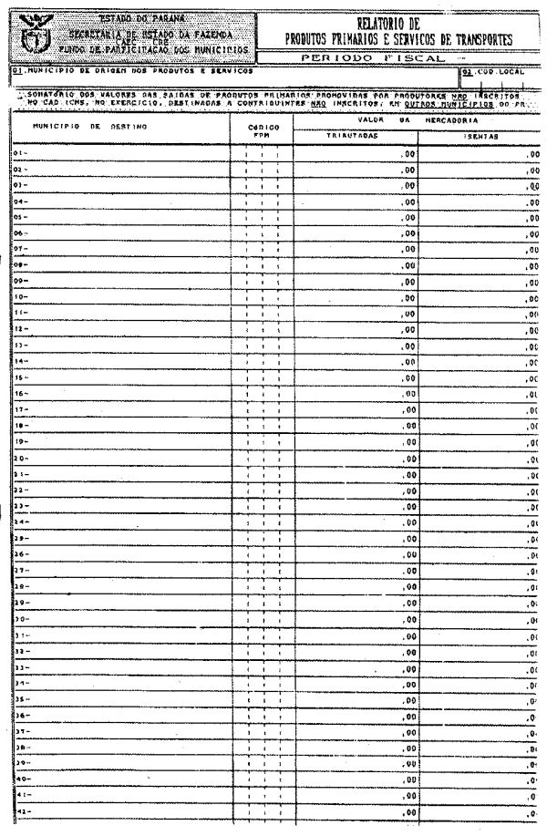 FormNPF005-PR1.jpg (149769 bytes)