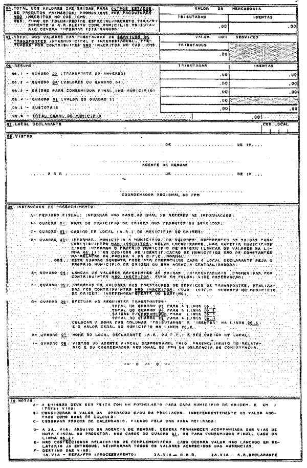 FormNPF005-PR2.jpg (190670 bytes)